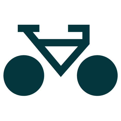 Zenaheim Electronics Help Center home page